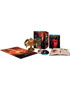 Hellboy II: The Golden Army: Collector's Set (Blu-ray)