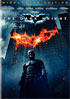 Dark Knight (Widescreen)