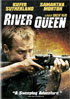 River Queen