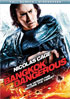 Bangkok Dangerous (2008)