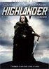Highlander: Director's Cut