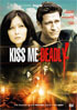 Kiss Me Deadly (2008)