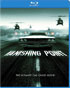 Vanishing Point (1971)(Blu-ray)