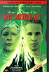 Island of Dr. Moreau: Director's Cut