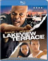 Lakeview Terrace (Blu-ray)