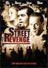 Street Revenge