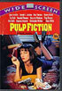 Pulp Fiction