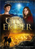 City Of Ember