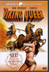 Viking Queen (The Hammer Collection)