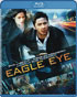 Eagle Eye (Blu-ray)