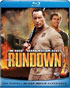 Rundown (Blu-ray)