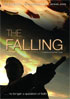 Falling (2006)