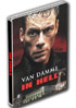 In Hell (Steelbook)