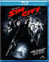 Sin City (Blu-ray-CA)