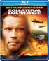 Collateral Damage (Blu-ray)