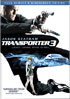 Transporter 3