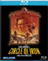 Circle Of Iron (Blu-ray)