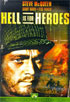 Hell Is For Heroes