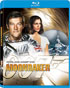 Moonraker (Blu-ray)