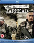 Jarhead (Blu-ray-UK)