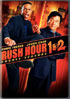 Rush Hour / Rush Hour 2