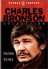 Charles Bronson Collection: Telefon / St. Ives