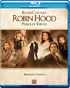 Robin Hood: Prince Of Thieves: Extended Version (Blu-ray)