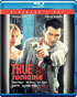 True Romance: Director's Cut (Blu-ray)