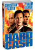 Hard Cash (Steelbook)