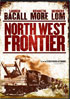 North West Frontier