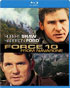 Force 10 From Navarone (Blu-ray)