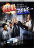 Kill Zone (2008)