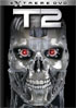 Terminator 2: Judgment Day: Extreme DVD (Lenticular Package)