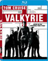 Valkyrie (Blu-ray/Digital Copy)