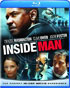 Inside Man (Blu-ray)