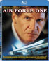 Air Force One (Blu-ray)