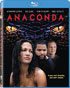 Anaconda (Blu-ray)