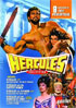 Hercules Collection