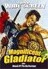 Magnificent Gladiator