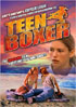 Teen Boxer