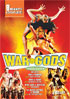 War Gods Collection