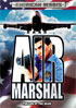 Air Marshal