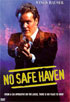 No Safe Haven