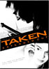 Taken: Extended Cut (2008)