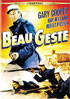 Beau Geste