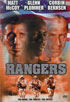 Rangers