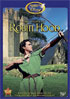 Story Of Robin Hood