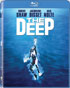 Deep (Blu-ray)
