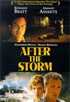 After The Storm: Special Edition