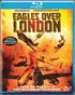 Eagles Over London (Blu-ray)